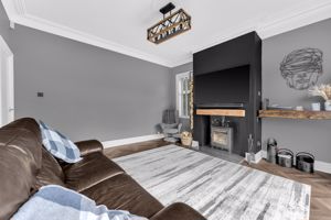 Photo 18- click for photo gallery